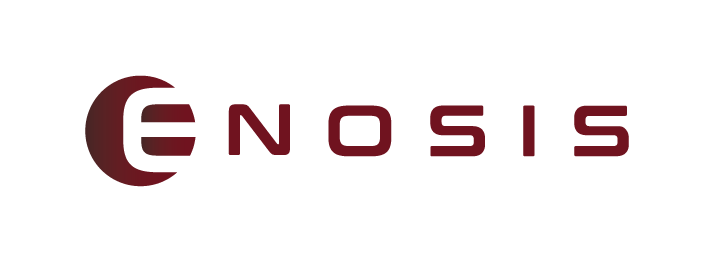 Enosis